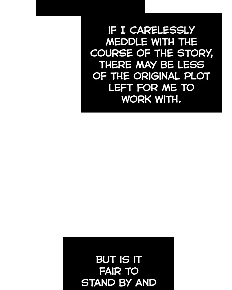 Chapter 4 — Chapter 4 — Page 100