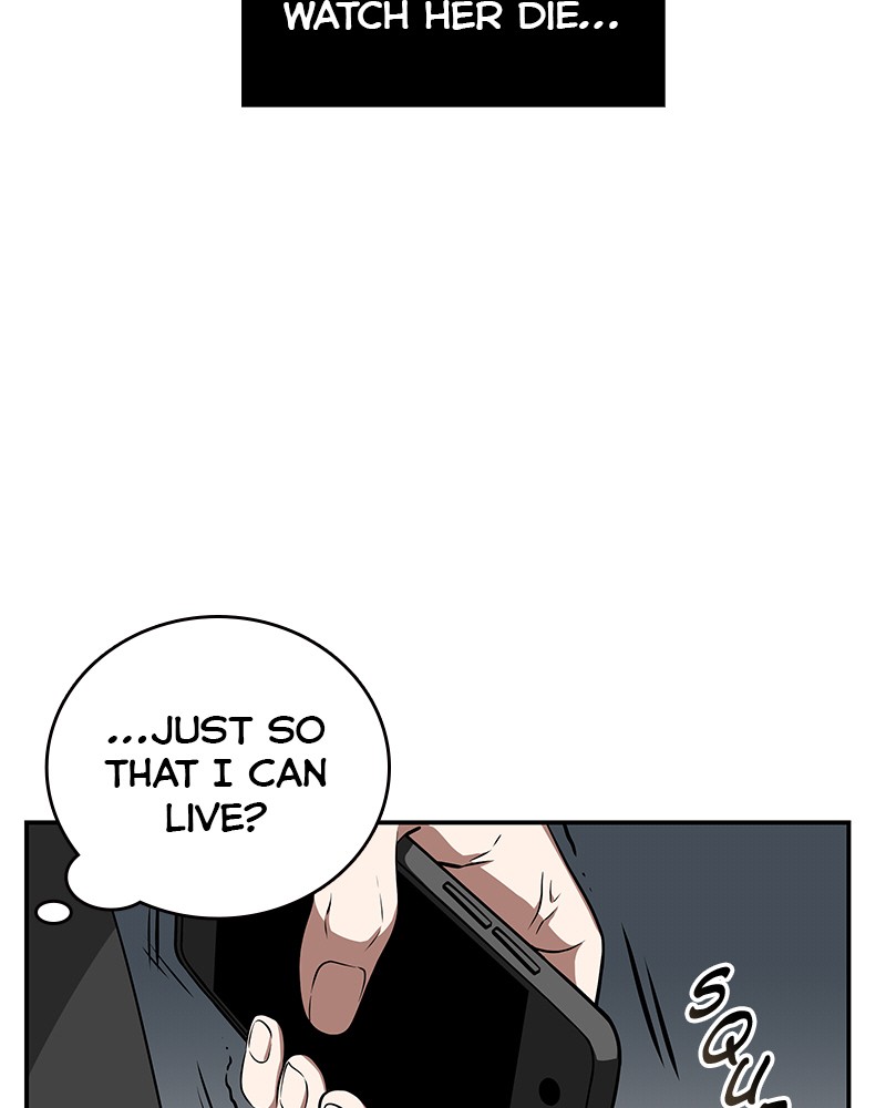 Chapter 4 — Chapter 4 — Page 101