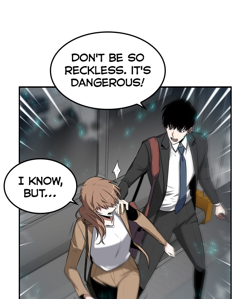 Chapter 4 — Chapter 4 — Page 104