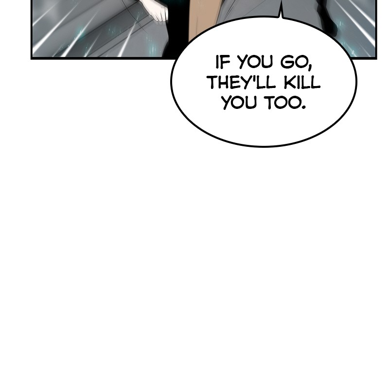 Chapter 4 — Chapter 4 — Page 105