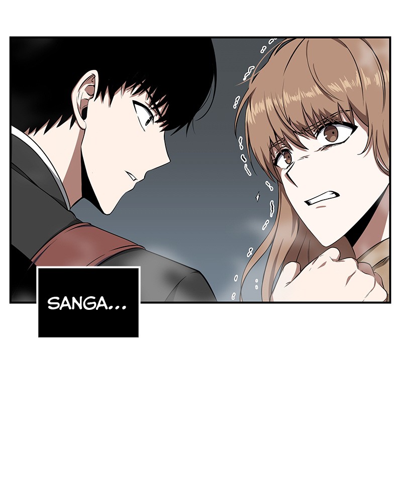 Chapter 4 — Chapter 4 — Page 106