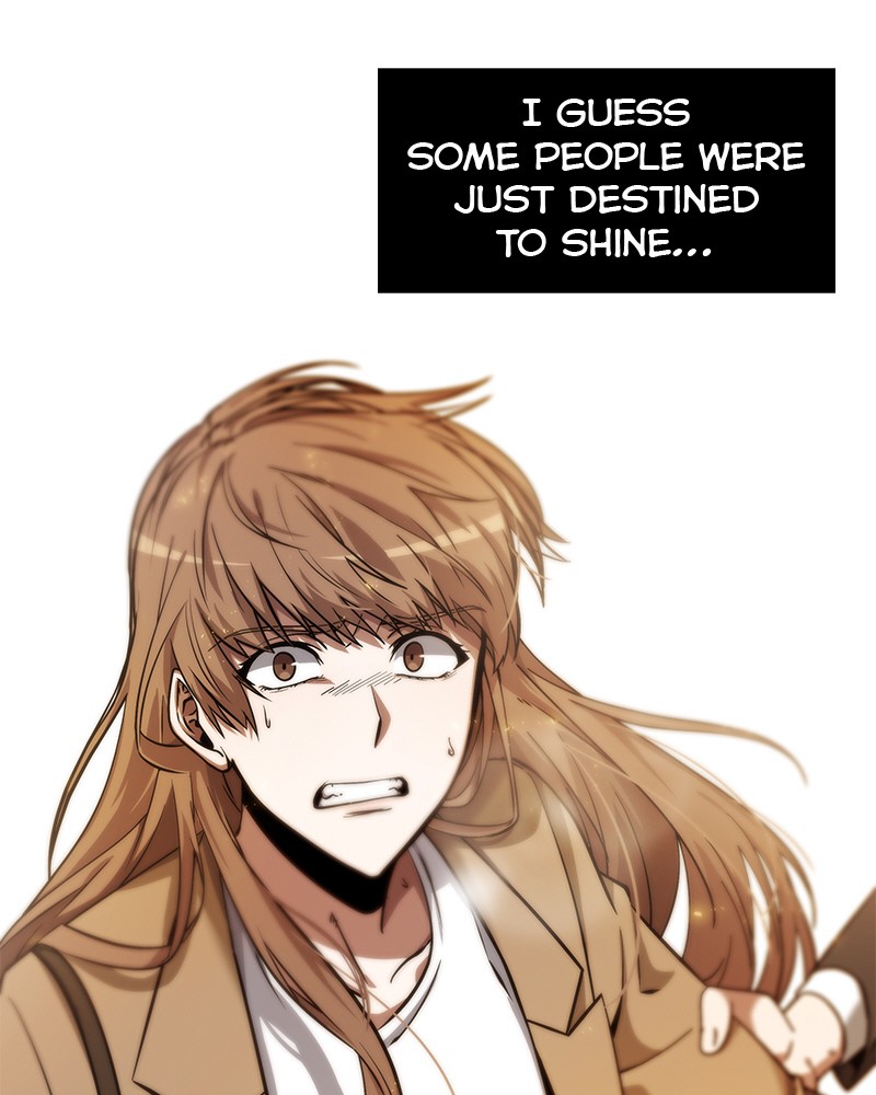 Chapter 4 — Chapter 4 — Page 107