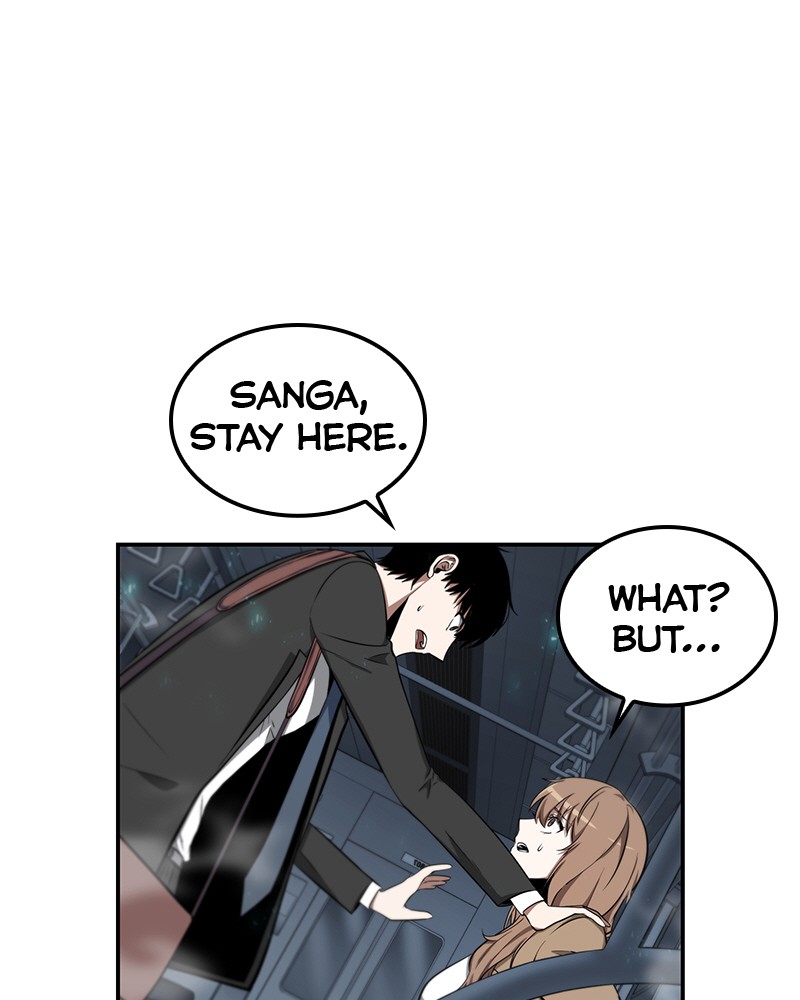 Chapter 4 — Chapter 4 — Page 110