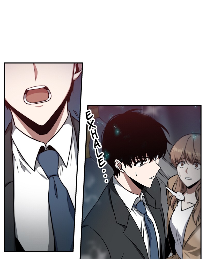 Chapter 4 — Chapter 4 — Page 112