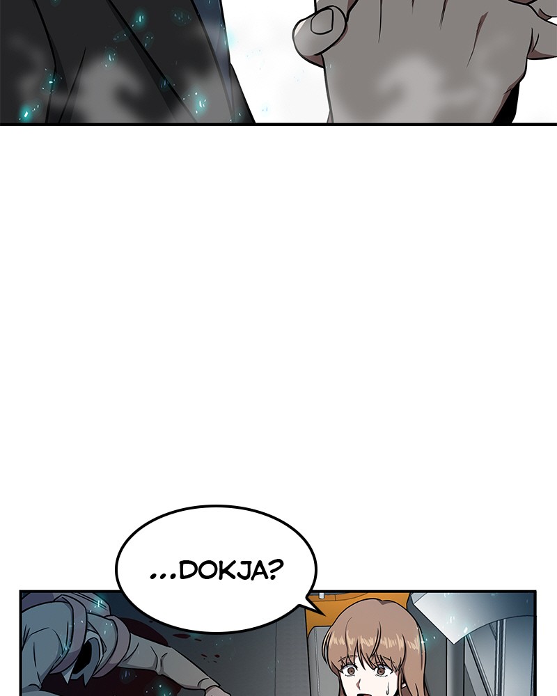 Chapter 4 — Chapter 4 — Page 115