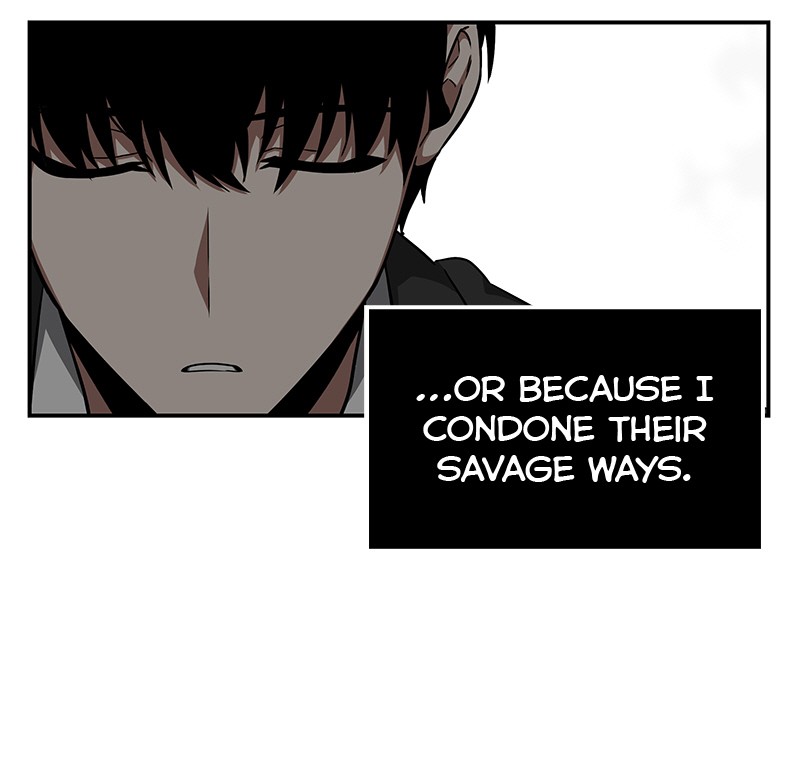 Chapter 4 — Chapter 4 — Page 117