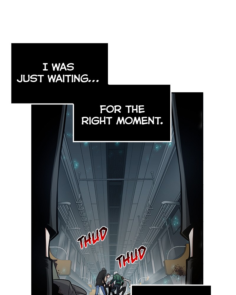 Chapter 4 — Chapter 4 — Page 118