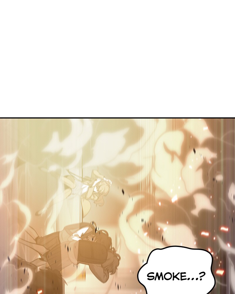 Chapter 5 — Chapter 5 — Page 4