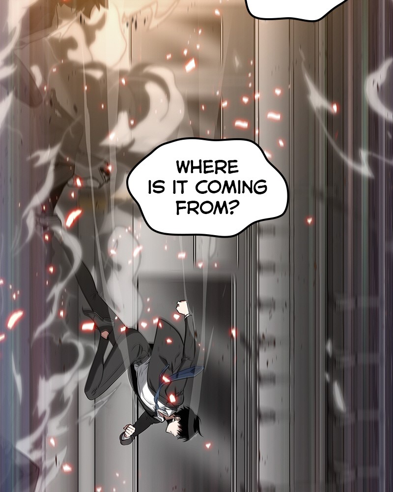 Chapter 5 — Chapter 5 — Page 5