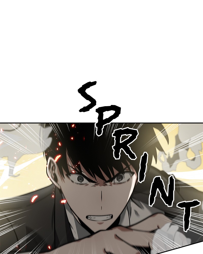 Chapter 5 — Chapter 5 — Page 7