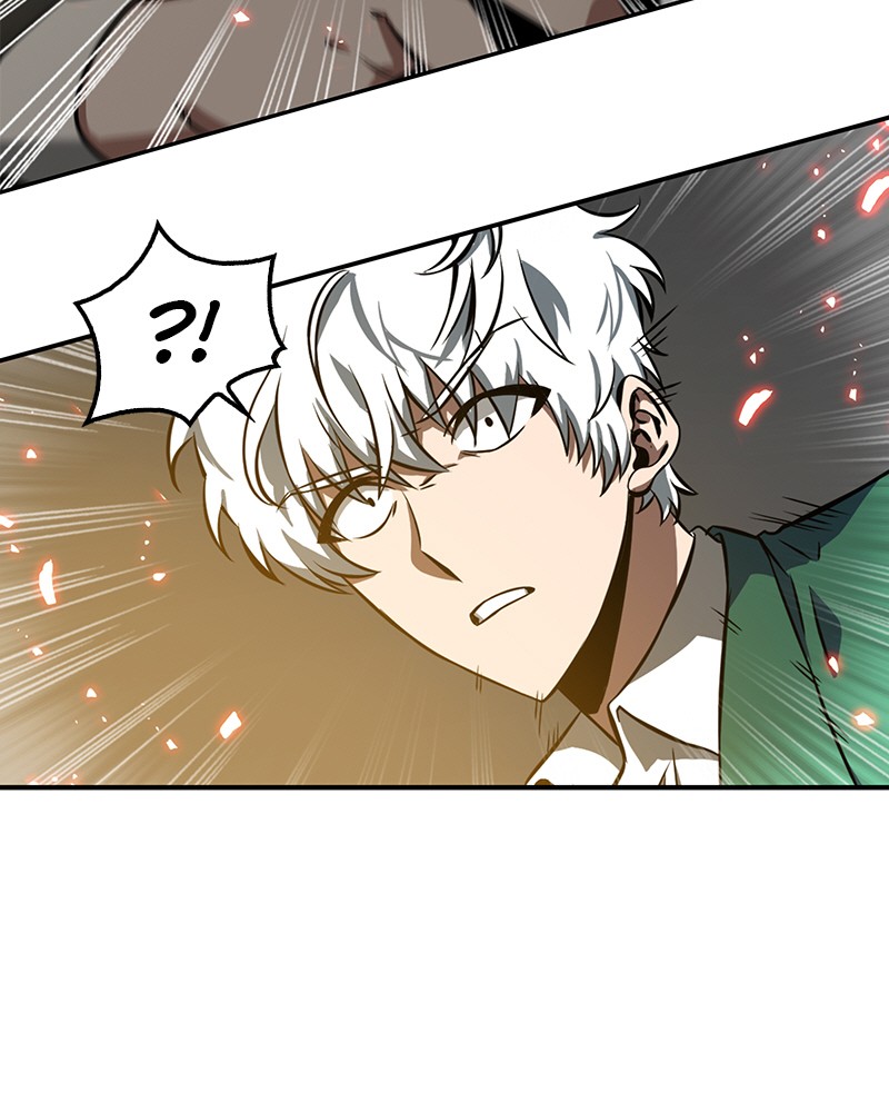 Chapter 5 — Chapter 5 — Page 8