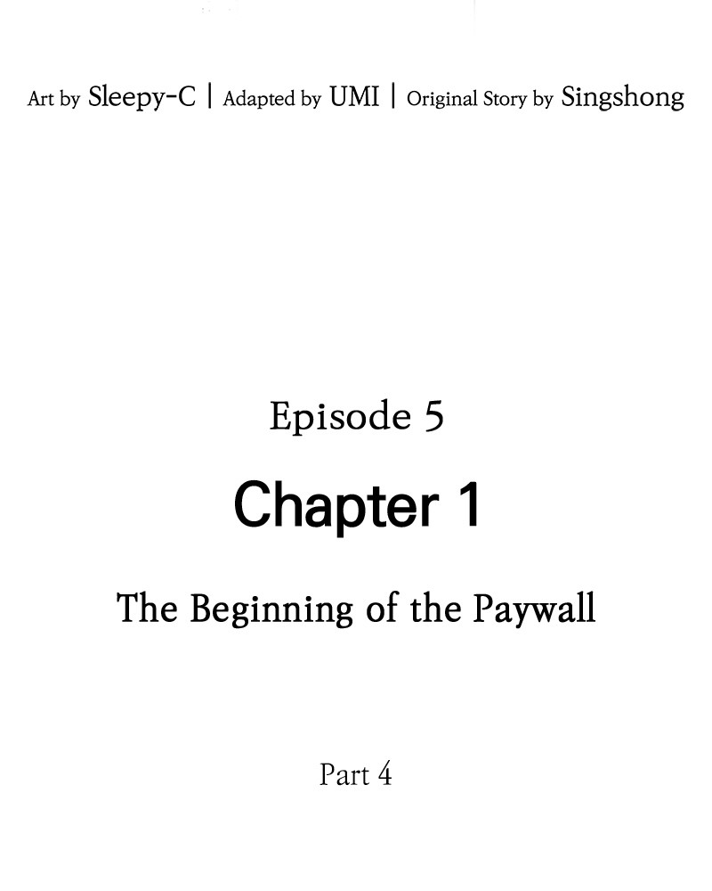 Chapter 5 — Chapter 5 — Page 14