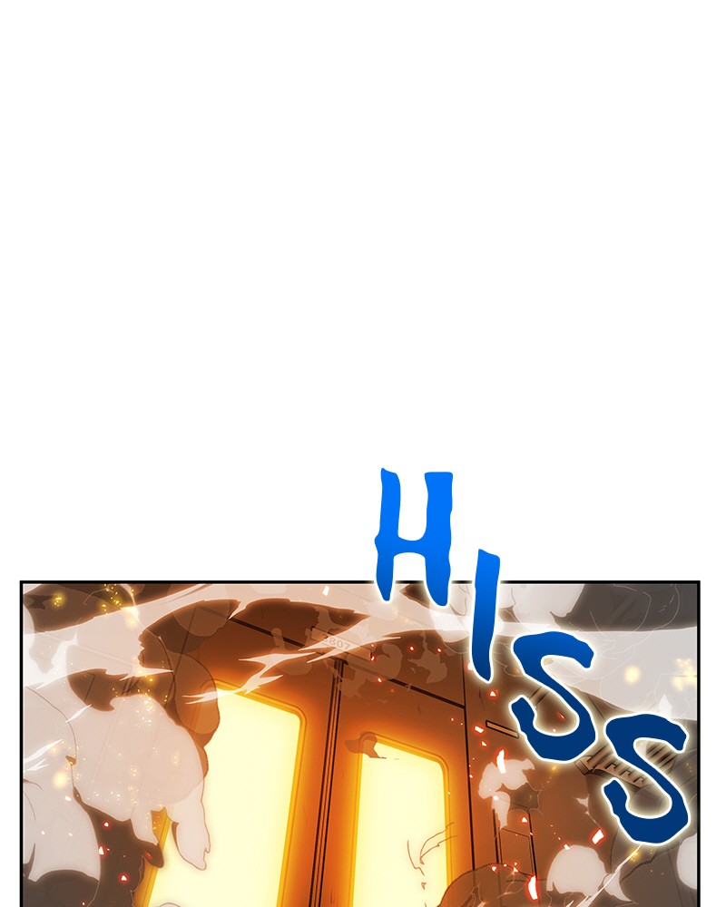 Chapter 5 — Chapter 5 — Page 15