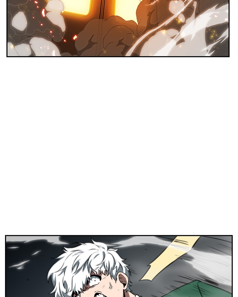 Chapter 5 — Chapter 5 — Page 16