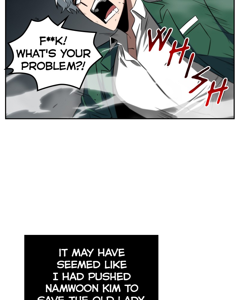 Chapter 5 — Chapter 5 — Page 17