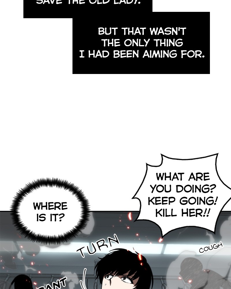 Chapter 5 — Chapter 5 — Page 18