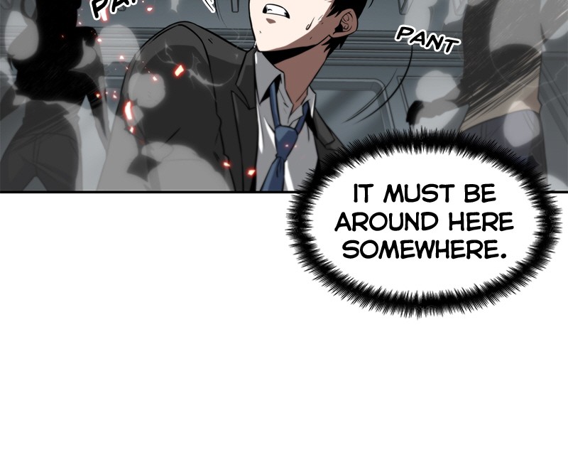 Chapter 5 — Chapter 5 — Page 19