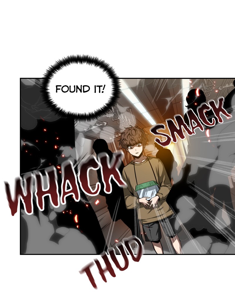 Chapter 5 — Chapter 5 — Page 21