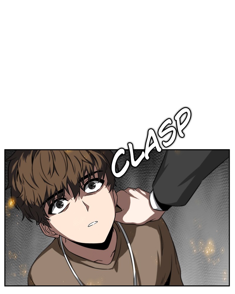 Chapter 5 — Chapter 5 — Page 22