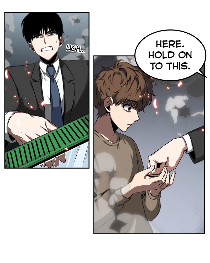 Chapter 5 — Chapter 5 — Page 25