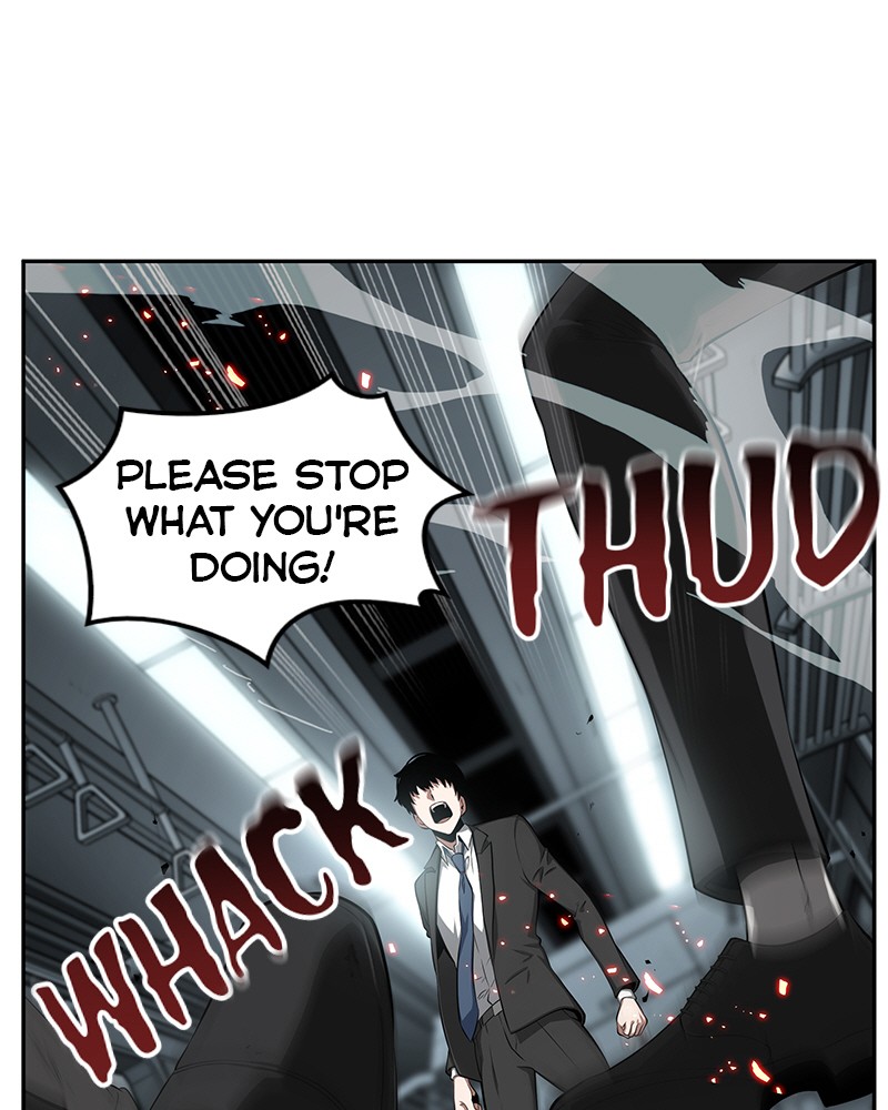 Chapter 5 — Chapter 5 — Page 27