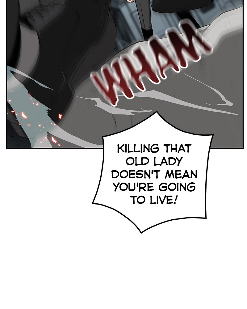 Chapter 5 — Chapter 5 — Page 28