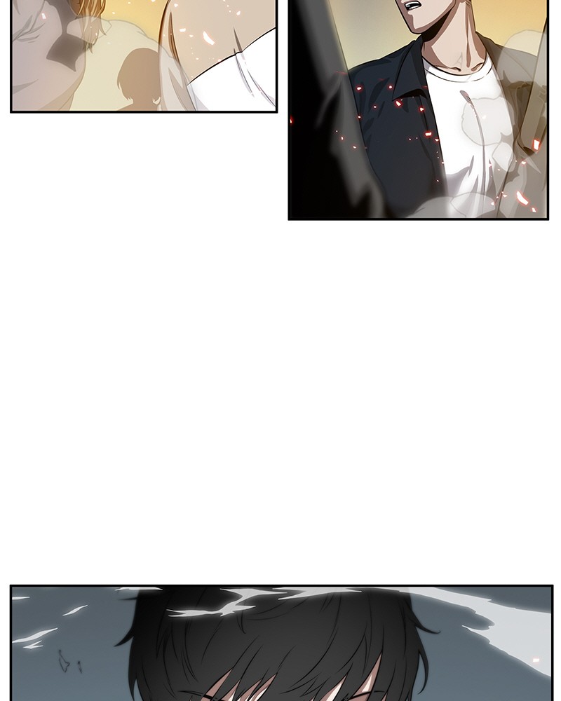 Chapter 5 — Chapter 5 — Page 30