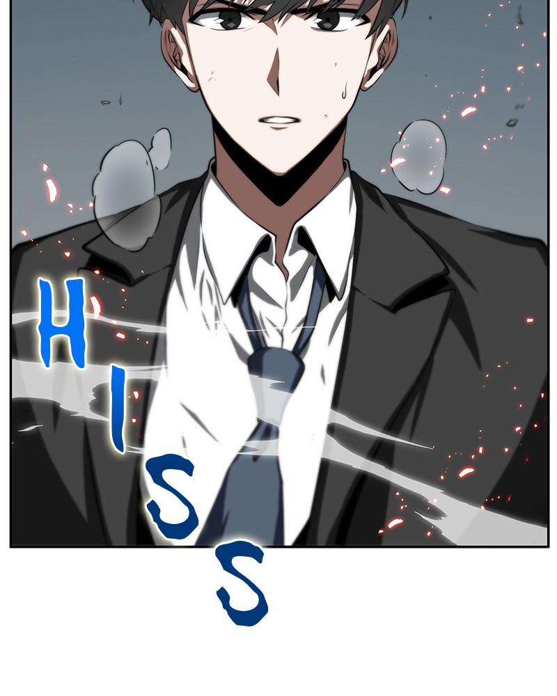 Chapter 5 — Chapter 5 — Page 31