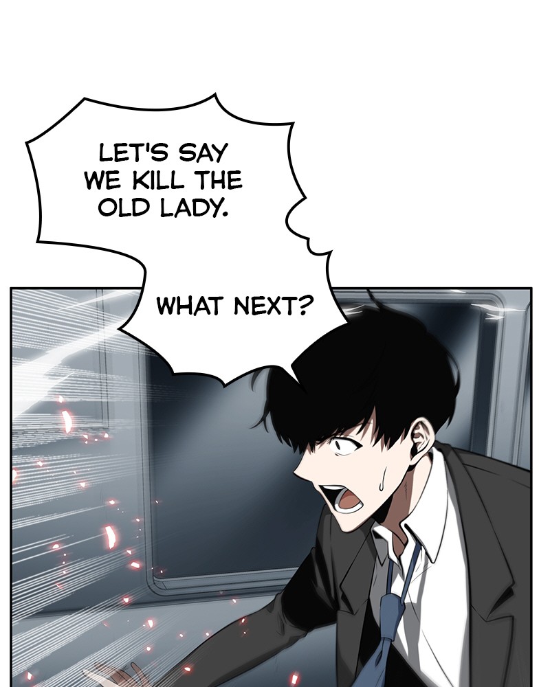 Chapter 5 — Chapter 5 — Page 34