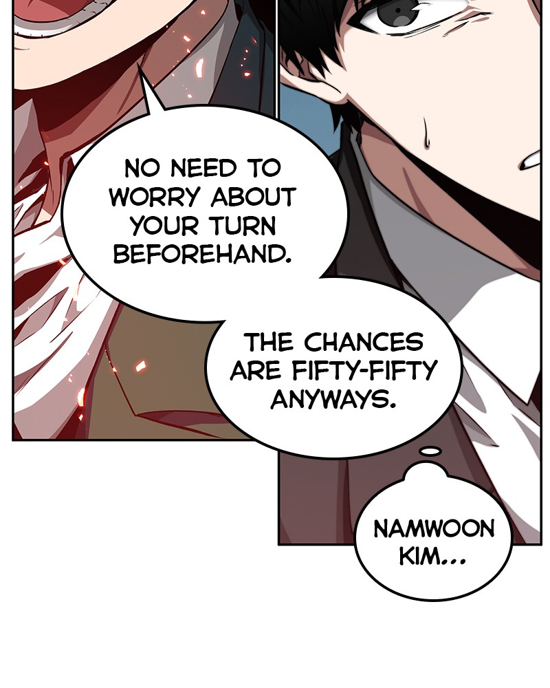 Chapter 5 — Chapter 5 — Page 42
