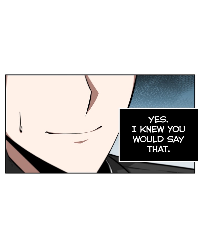 Chapter 5 — Chapter 5 — Page 43
