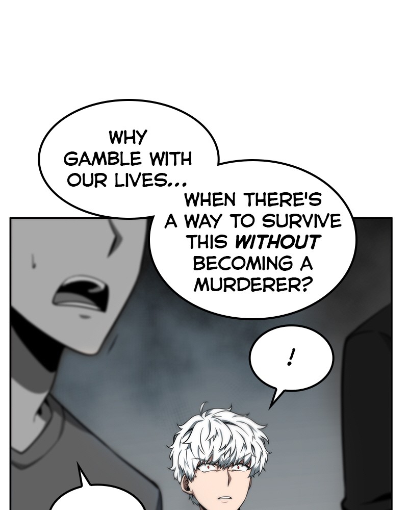 Chapter 5 — Chapter 5 — Page 44