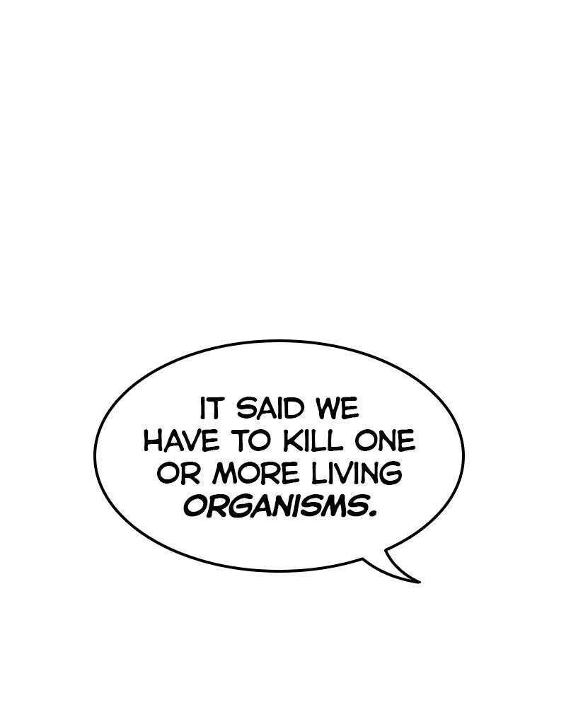 Chapter 5 — Chapter 5 — Page 48