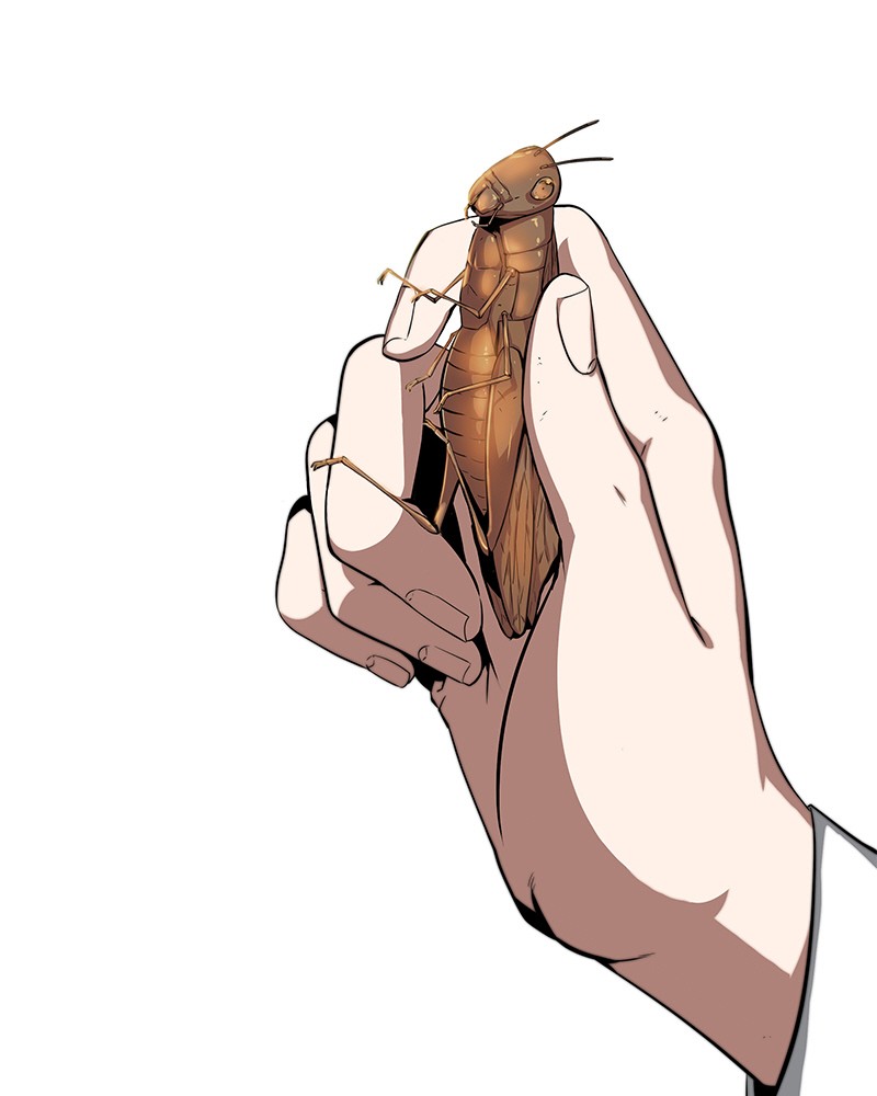 Chapter 5 — Chapter 5 — Page 49