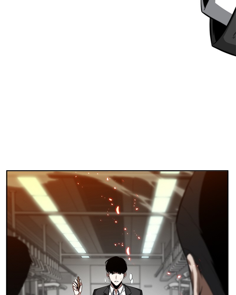 Chapter 5 — Chapter 5 — Page 50