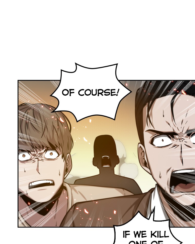 Chapter 5 — Chapter 5 — Page 53