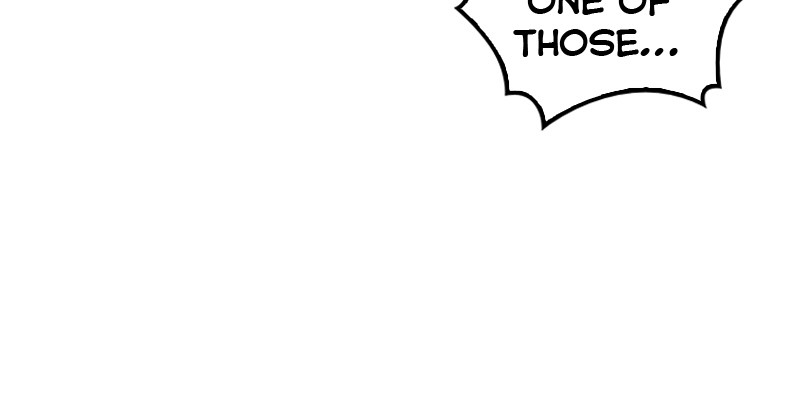 Chapter 5 — Chapter 5 — Page 54