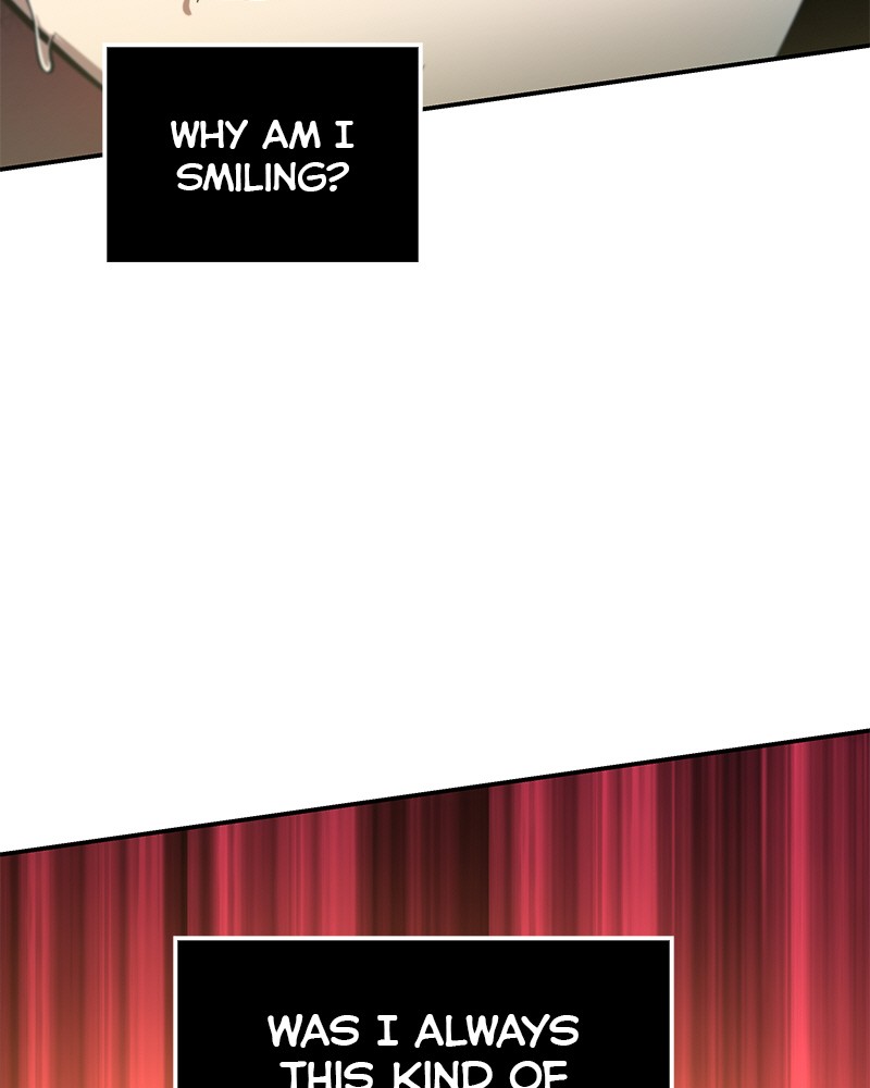 Chapter 5 — Chapter 5 — Page 59