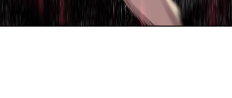 Chapter 5 — Chapter 5 — Page 61