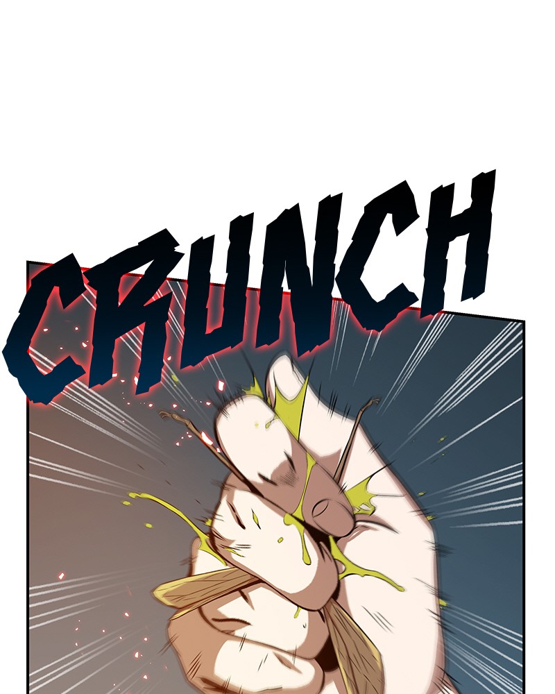 Chapter 5 — Chapter 5 — Page 62