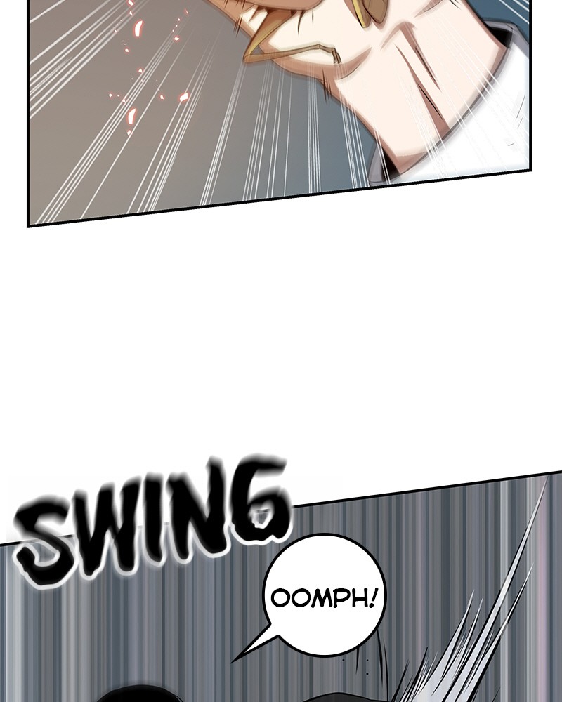 Chapter 5 — Chapter 5 — Page 63