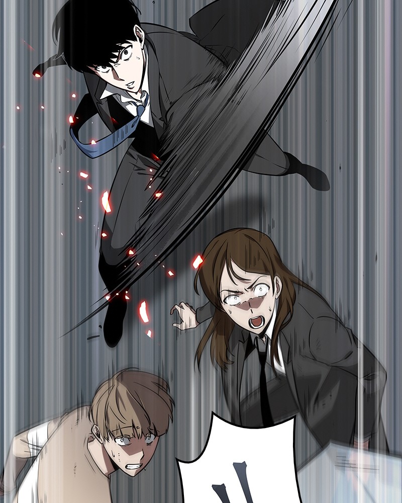 Chapter 5 — Chapter 5 — Page 64