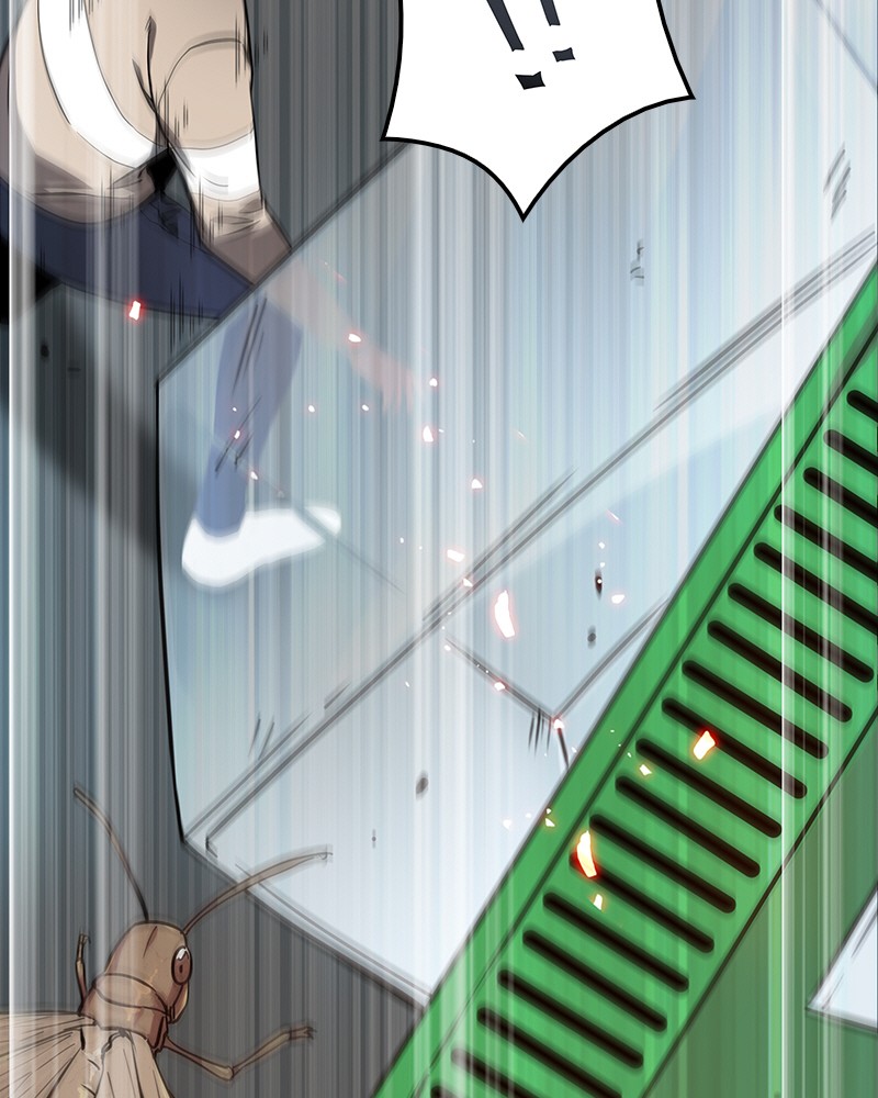 Chapter 5 — Chapter 5 — Page 65