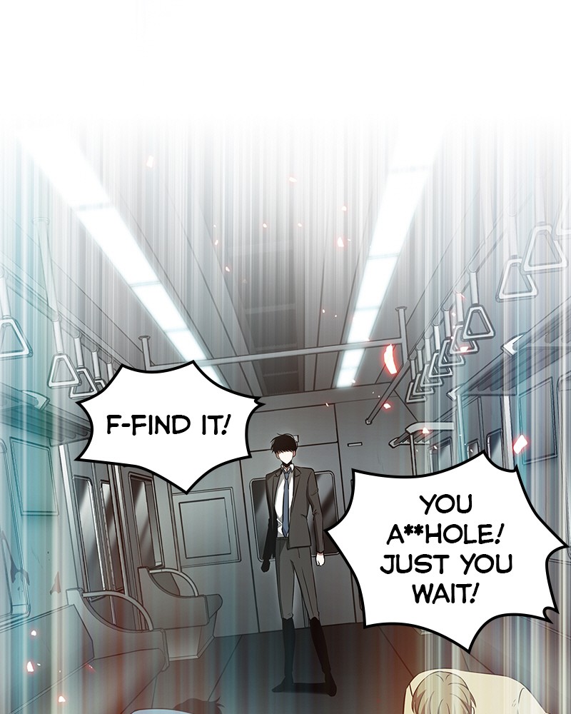 Chapter 5 — Chapter 5 — Page 72