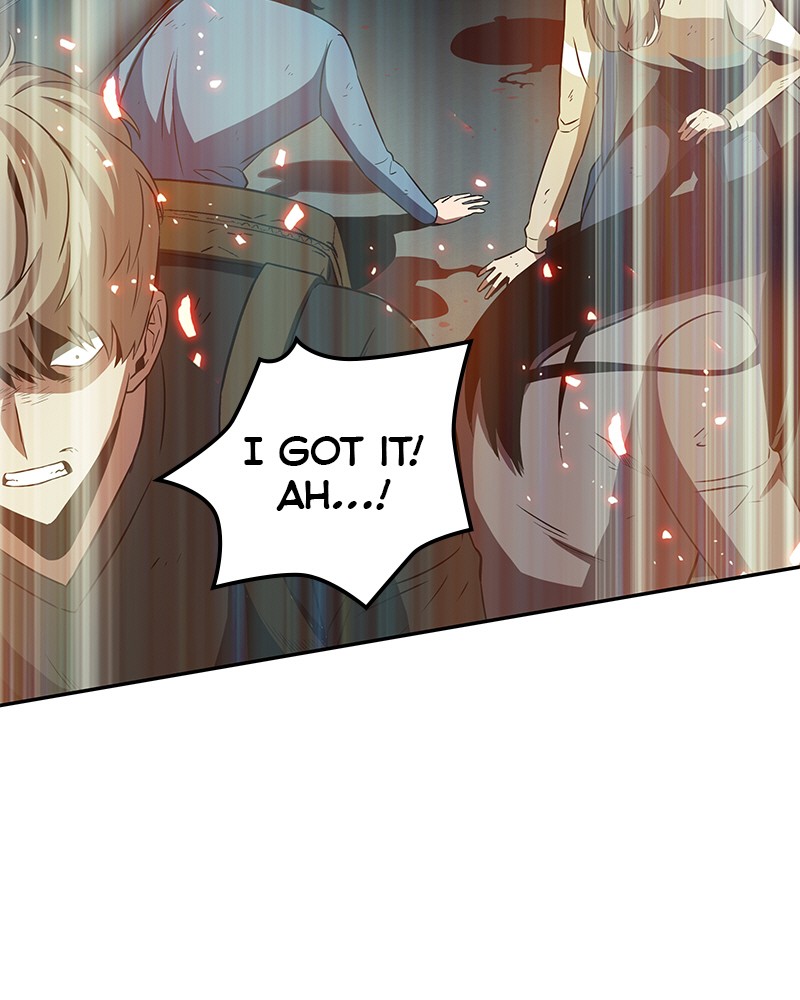 Chapter 5 — Chapter 5 — Page 73