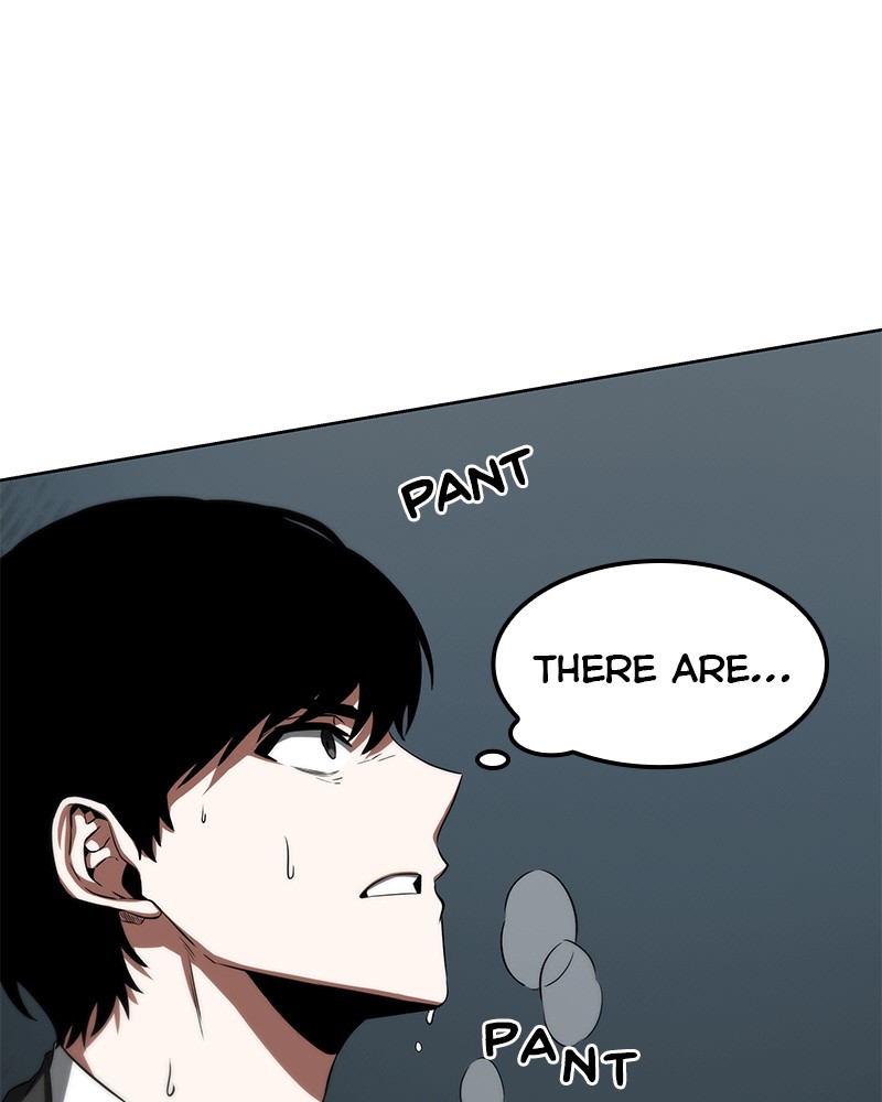 Chapter 5 — Chapter 5 — Page 74
