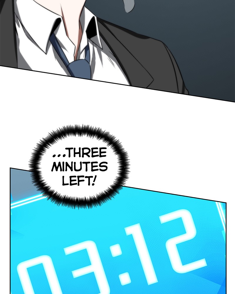 Chapter 5 — Chapter 5 — Page 75