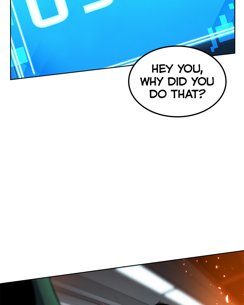 Chapter 5 — Chapter 5 — Page 76