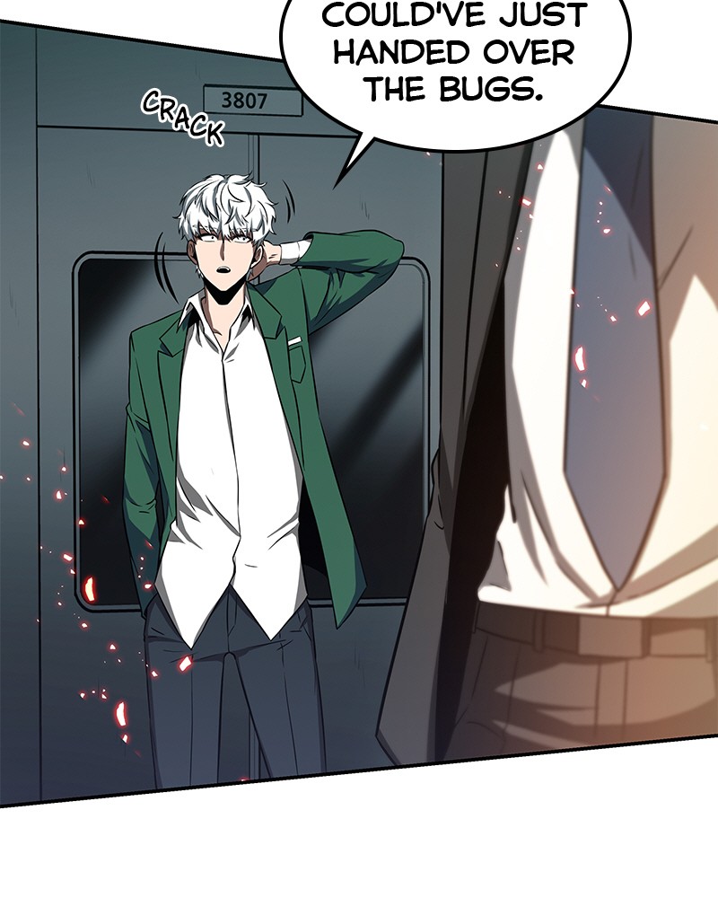 Chapter 5 — Chapter 5 — Page 78