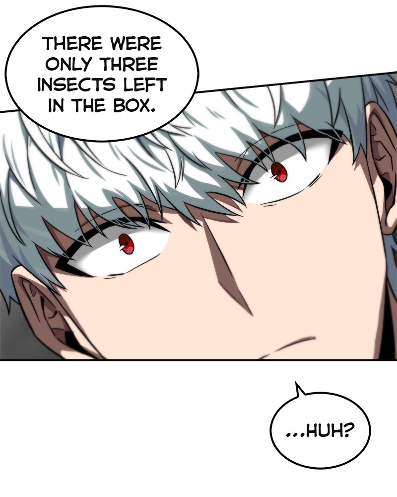 Chapter 5 — Chapter 5 — Page 80